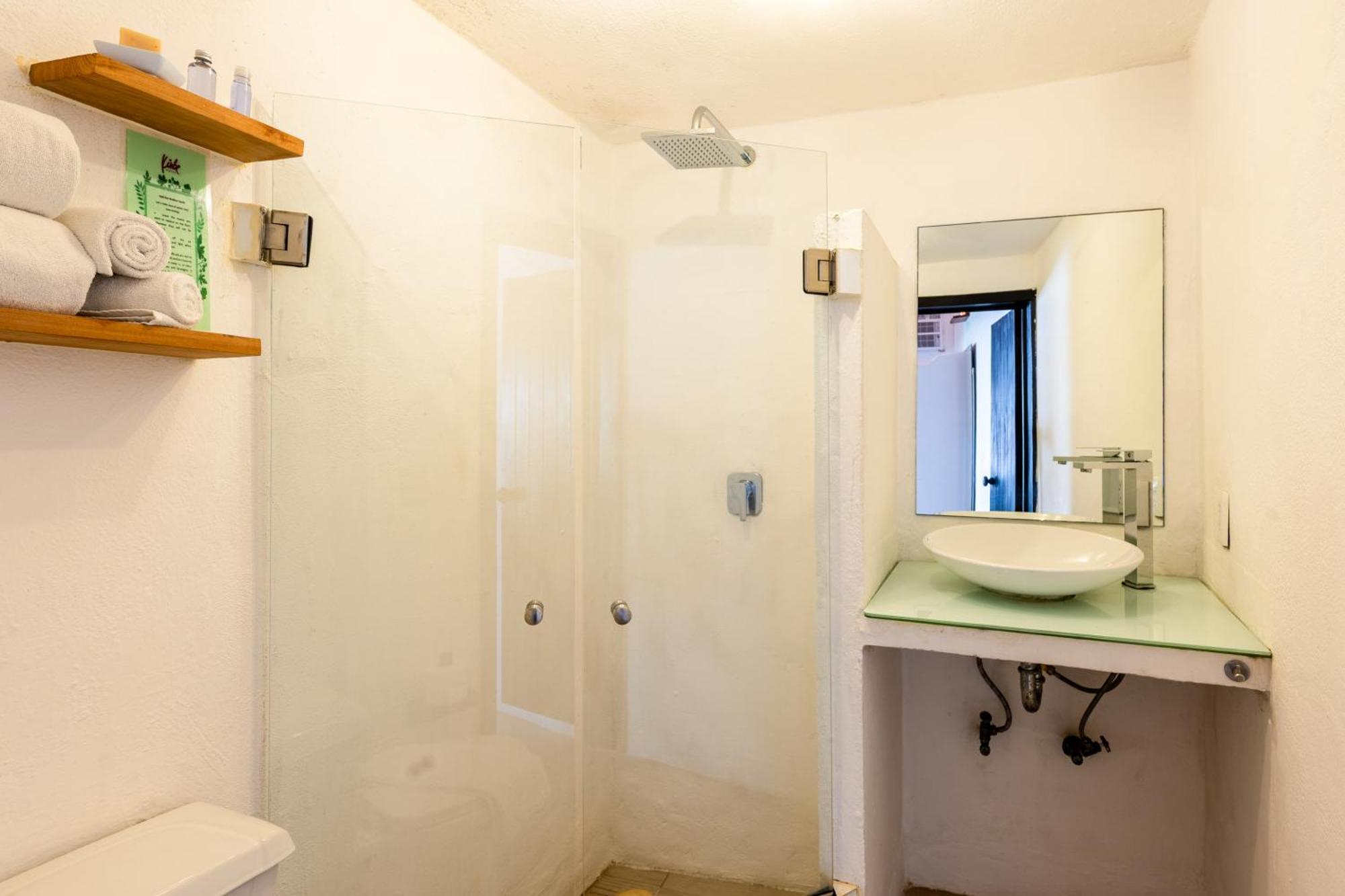 Hotel Kinbe Boutique 4*