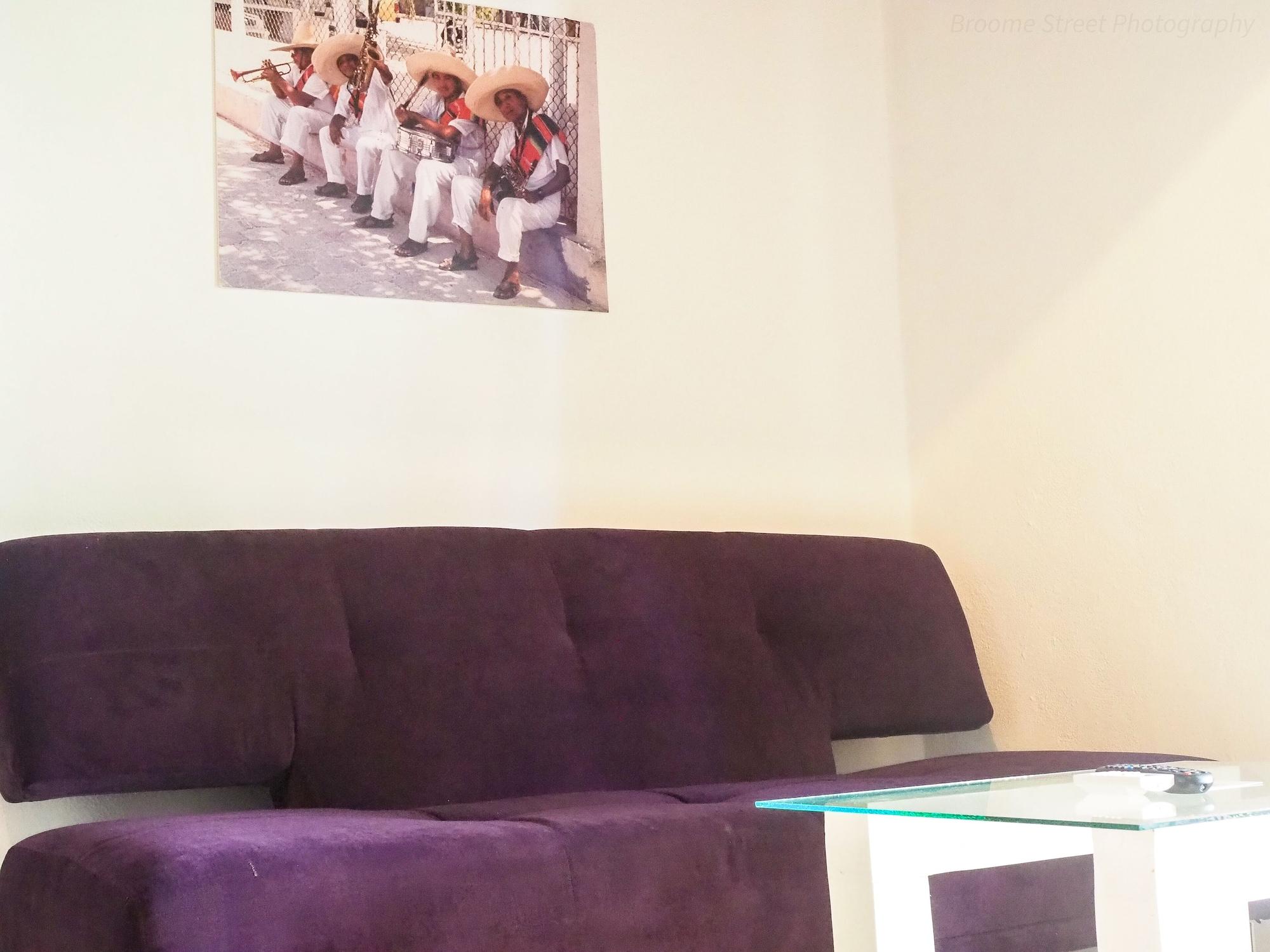 Hotel Kinbe Boutique