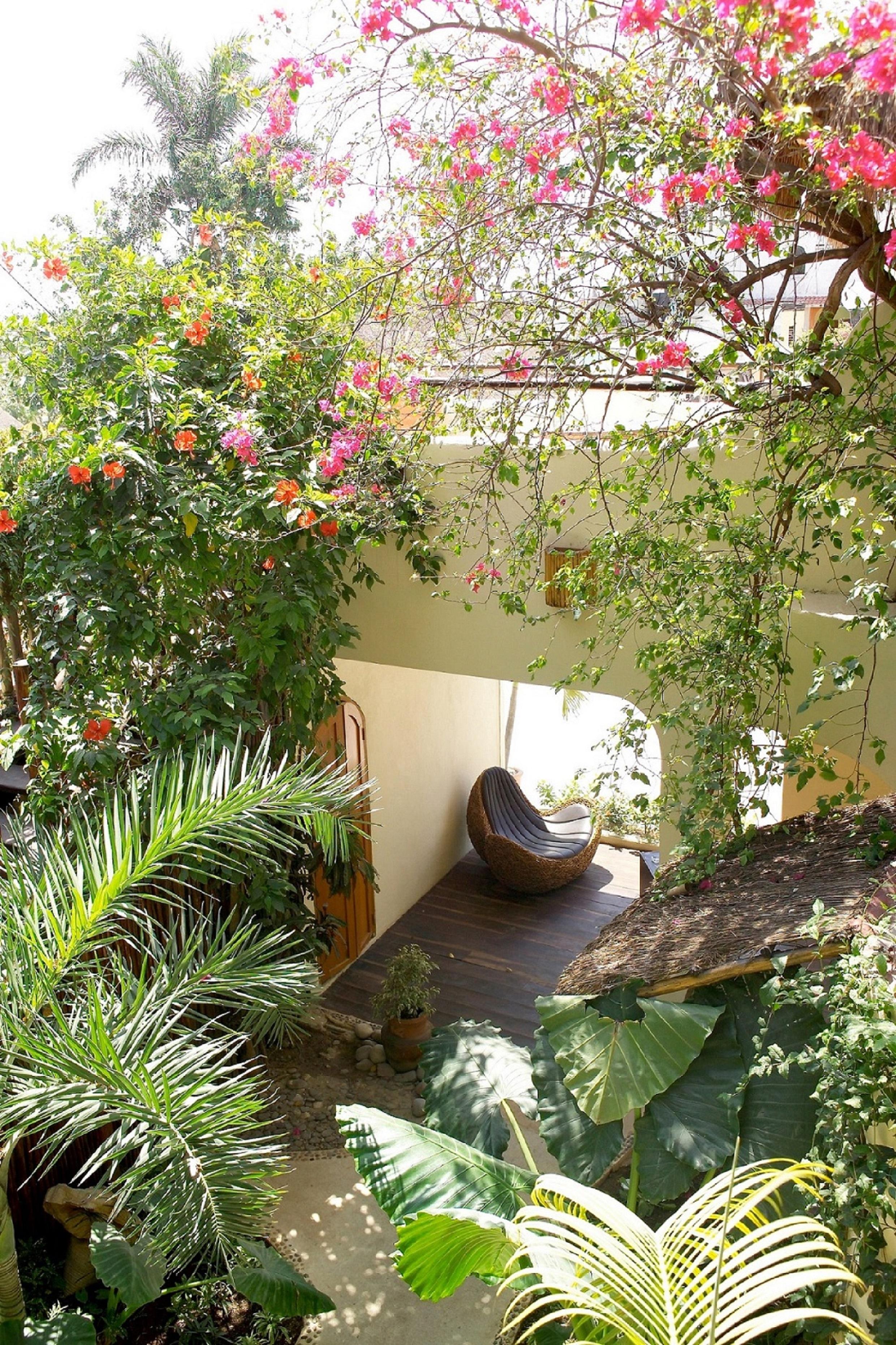 Kinbe Boutique Hotel 4*