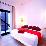 Kinbe Hotel Boutique