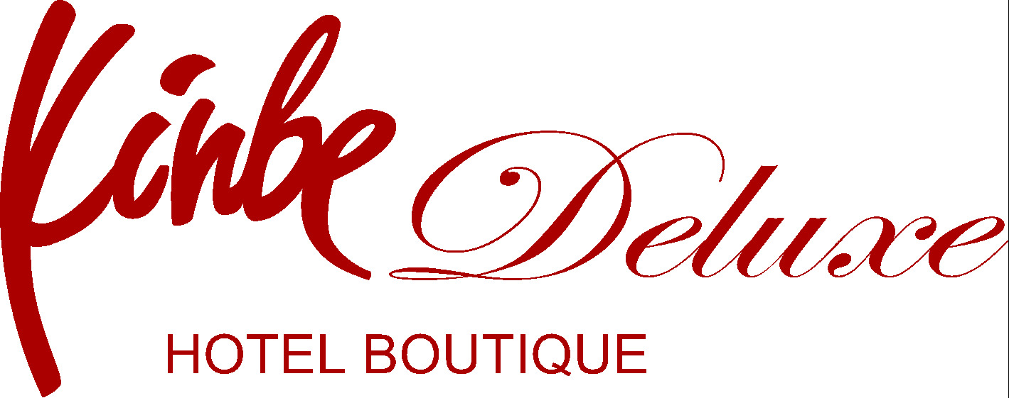 Hotel Kinbe Boutique