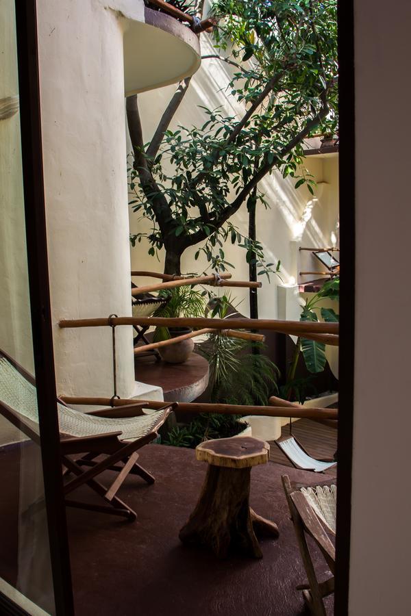 Kinbe Boutique 4*